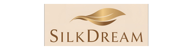 SilkDream